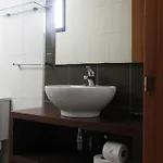 Duplex Mina