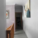 Duplex Mina
