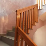 아파트 Duplex Mina *