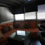 Duplex Mina 아파트 *
